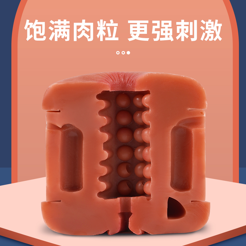 商品缩略图