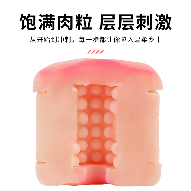 商品缩略图