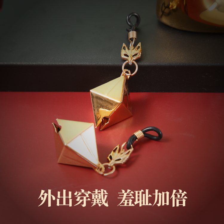商品缩略图