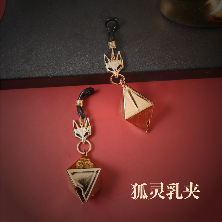 商品图片