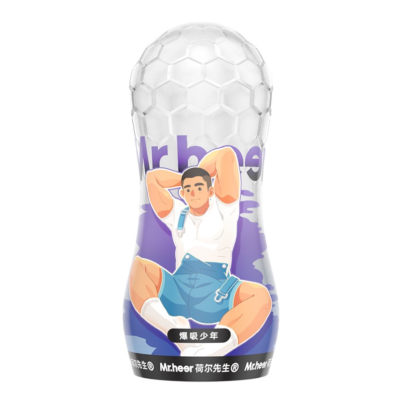 商品图片