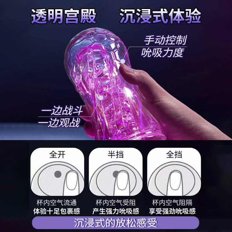 商品缩略图