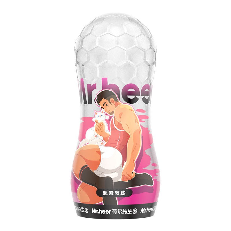 商品图片