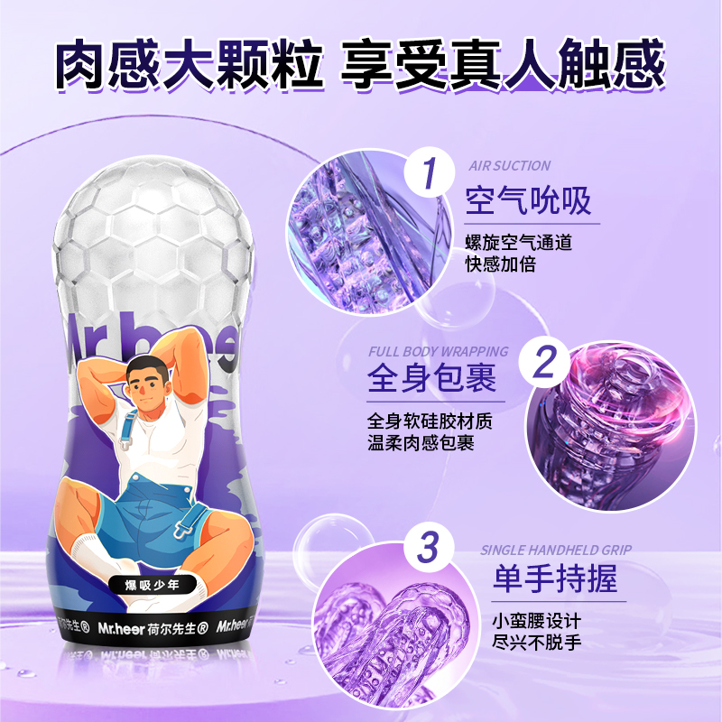 商品缩略图