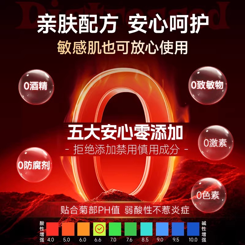 商品缩略图