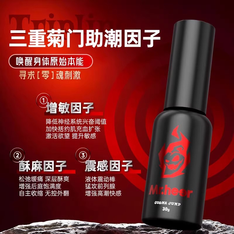 商品缩略图