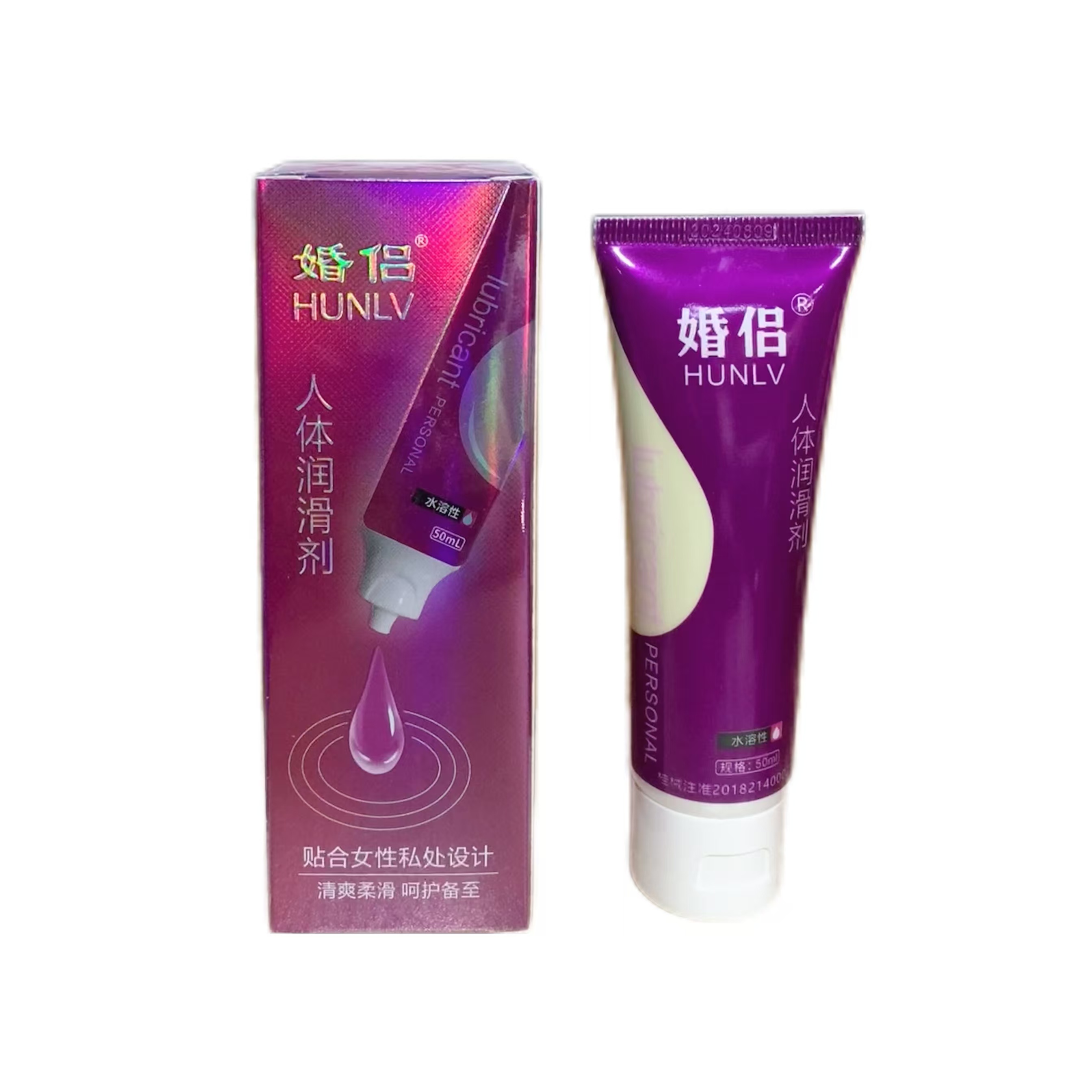 商品图片