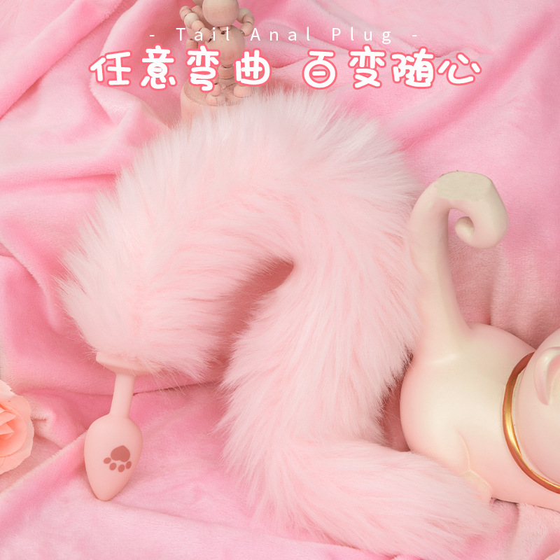 商品缩略图