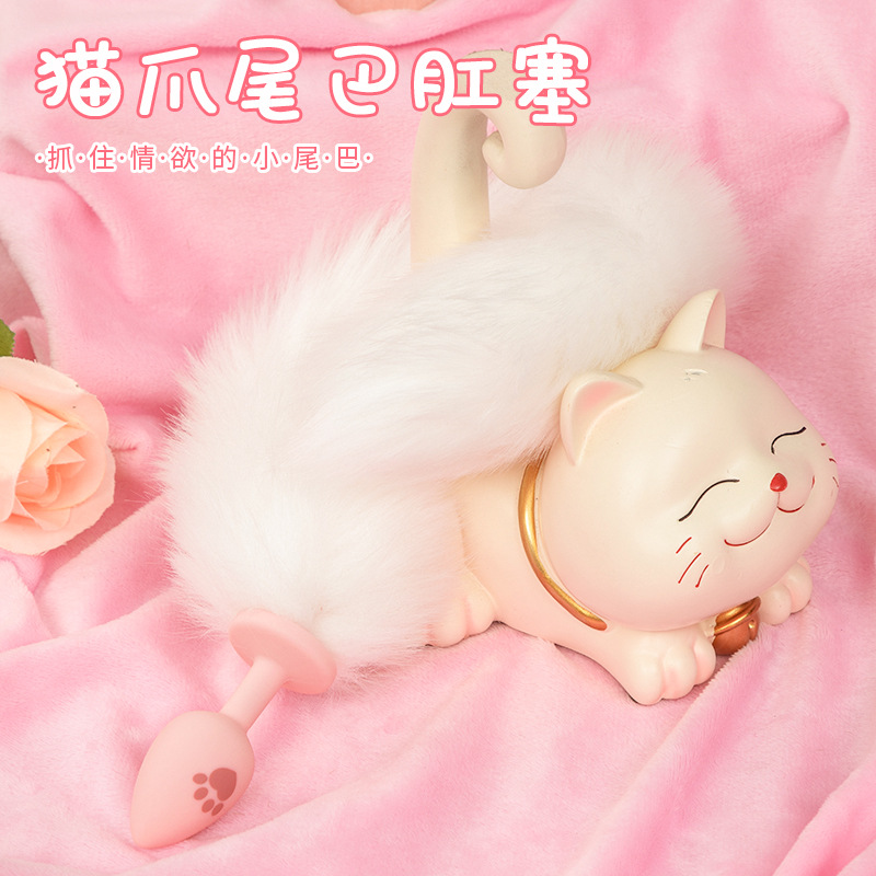 商品缩略图