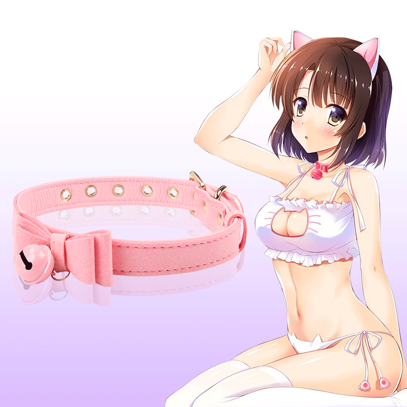 商品缩略图