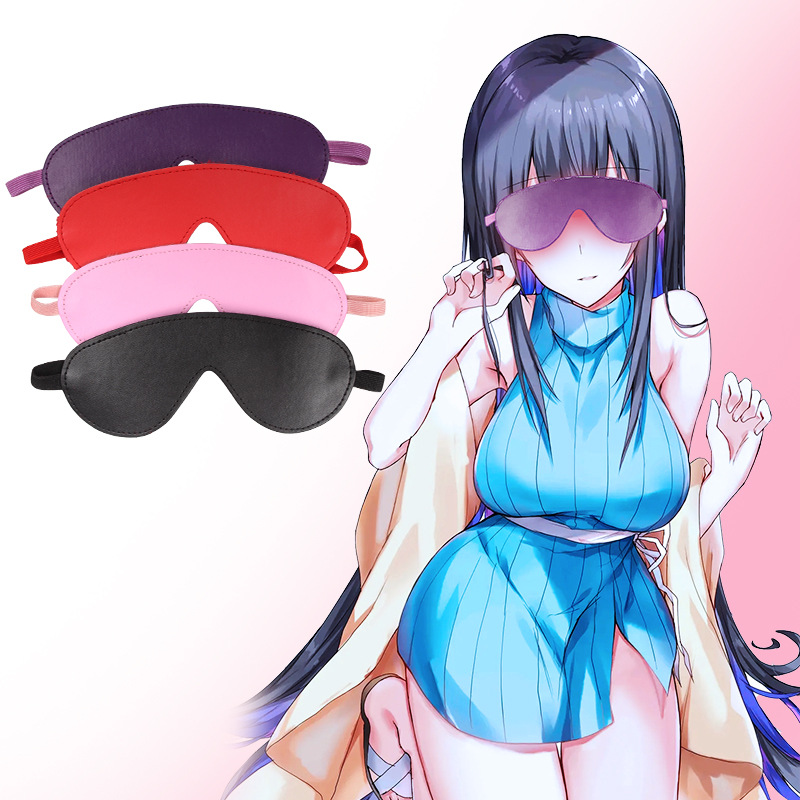 商品主图
