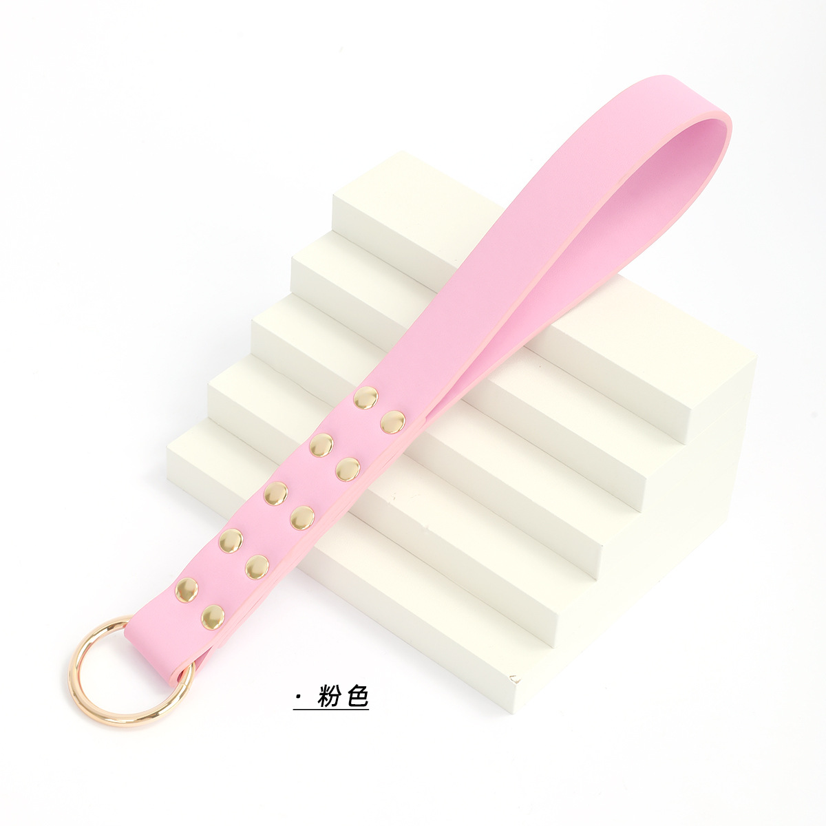 商品缩略图