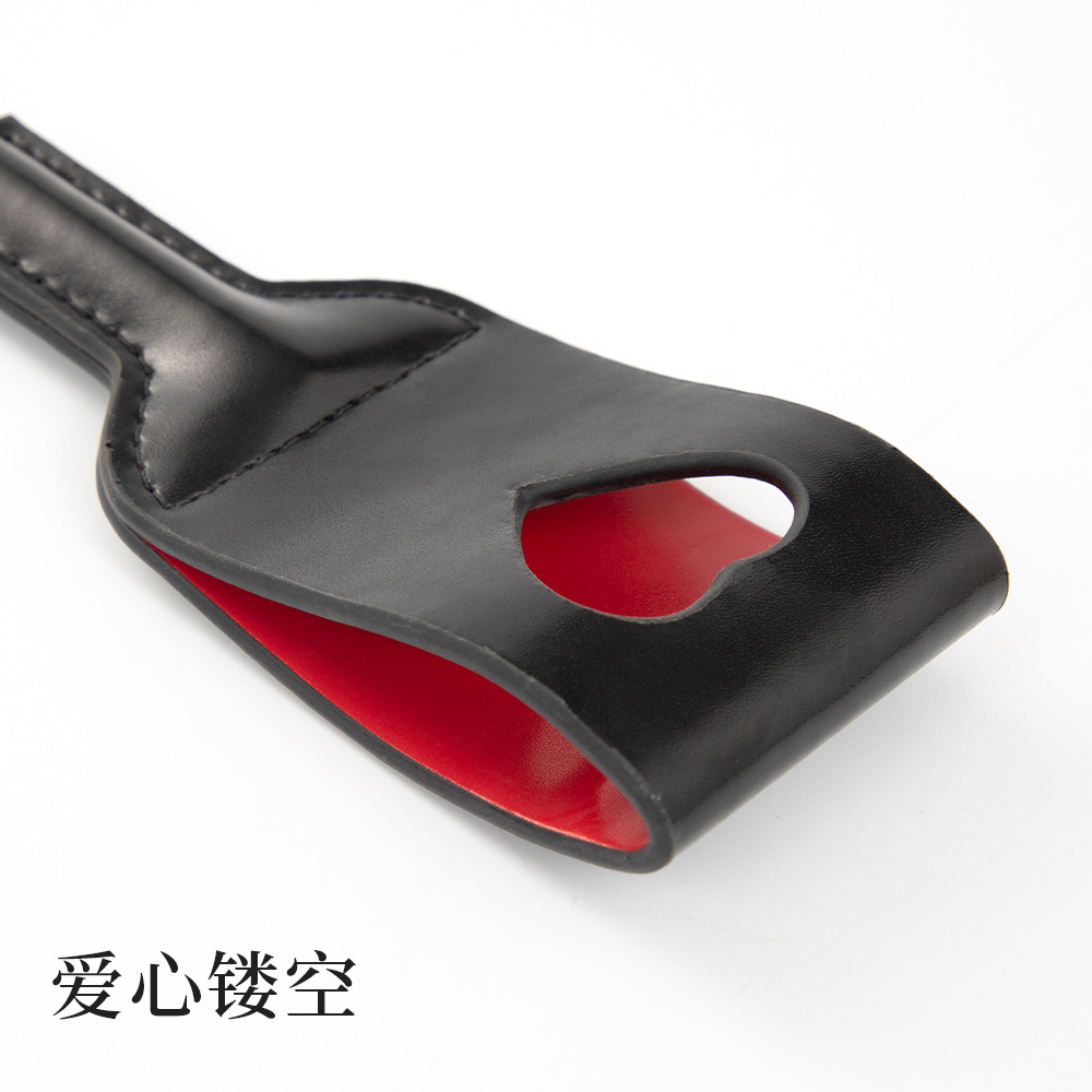 商品缩略图