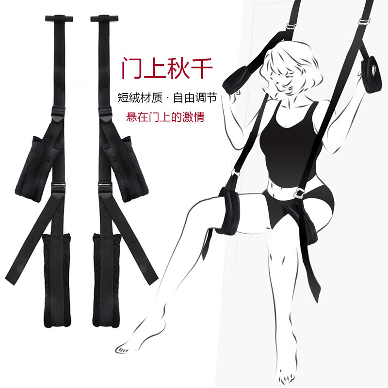 商品主图