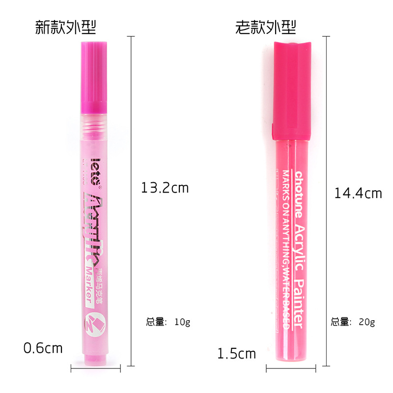商品缩略图