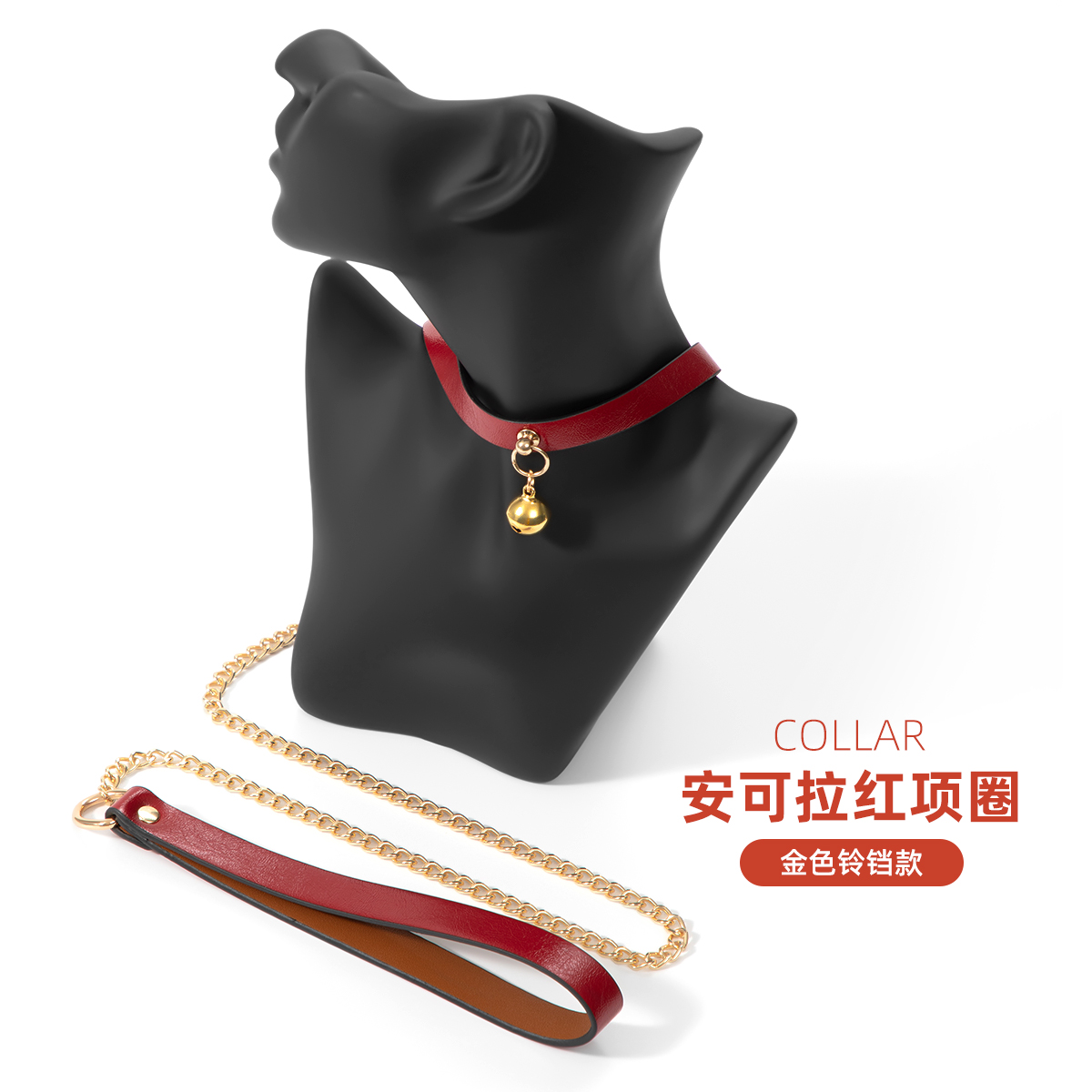 商品缩略图
