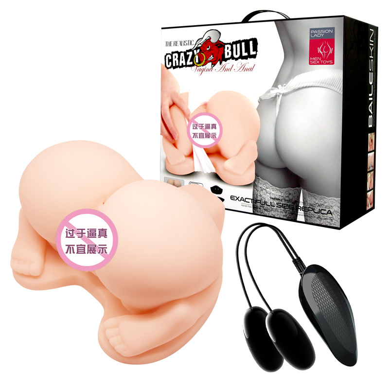 商品图片