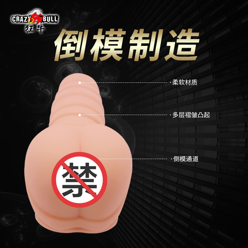 商品缩略图