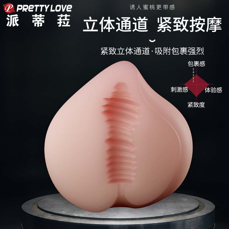 商品缩略图
