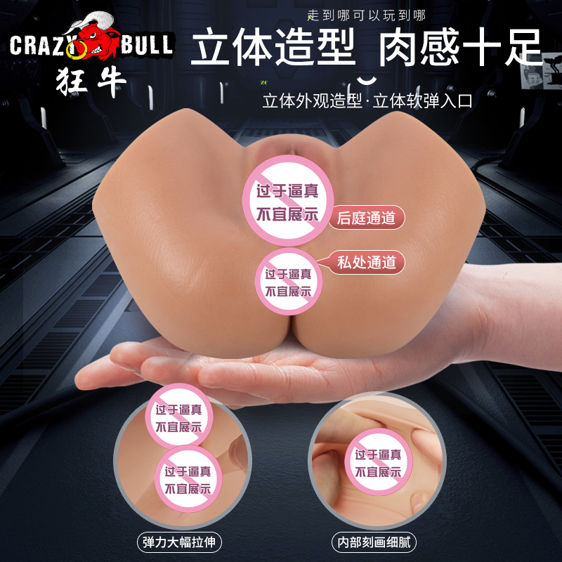 商品缩略图