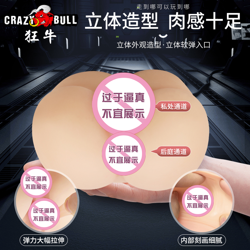 商品缩略图