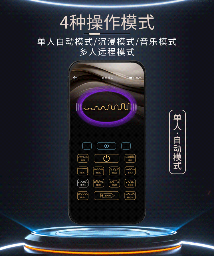 商品详情
