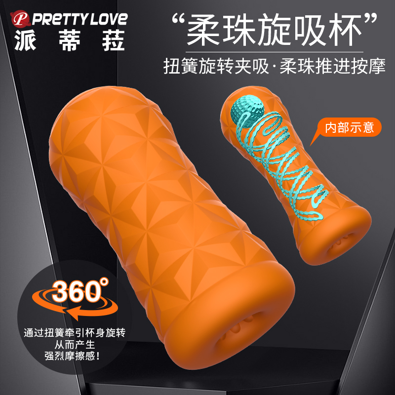商品缩略图