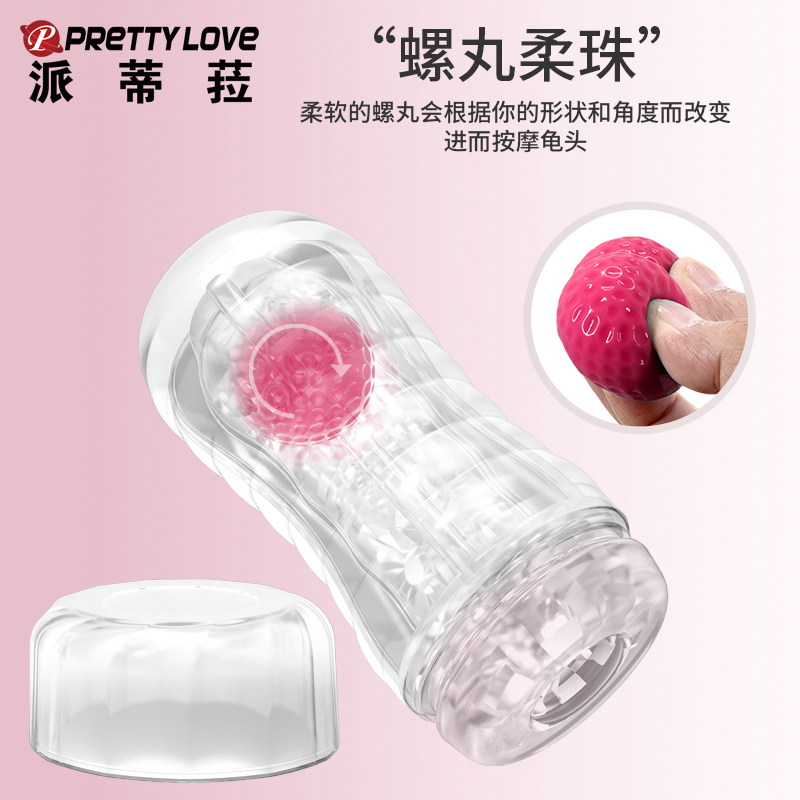 商品缩略图