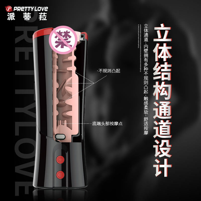 商品缩略图