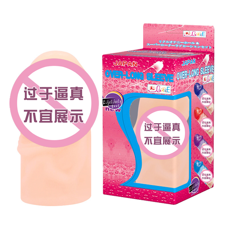 商品图片