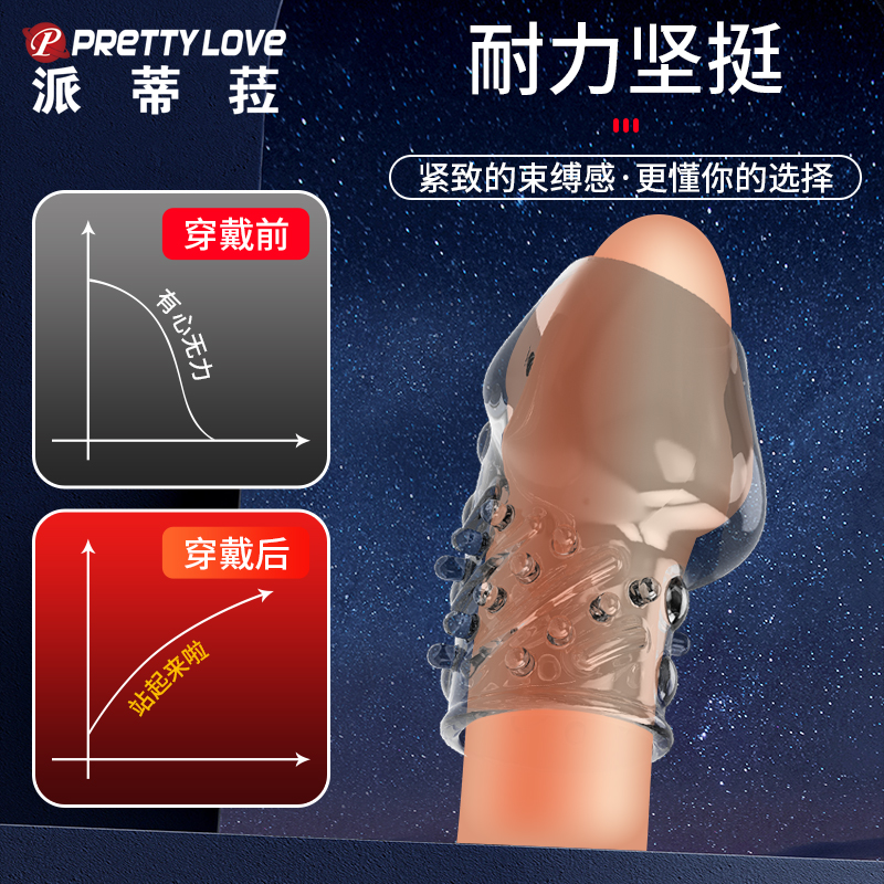 商品缩略图