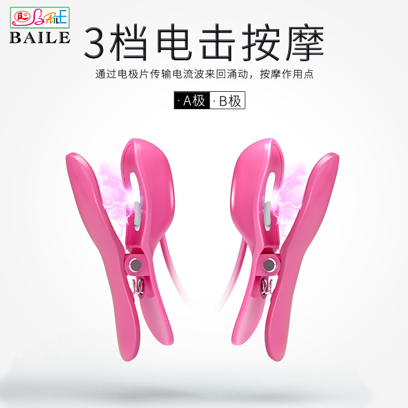 商品缩略图