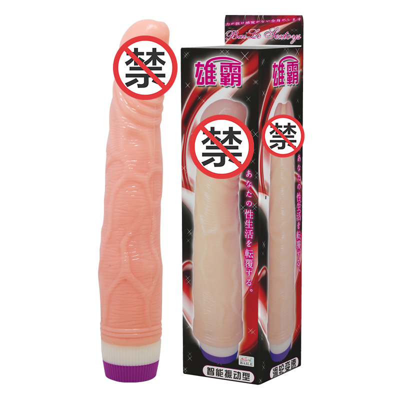 商品图片