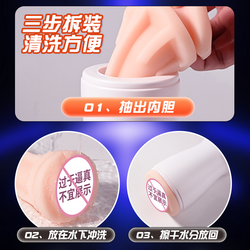 商品缩略图
