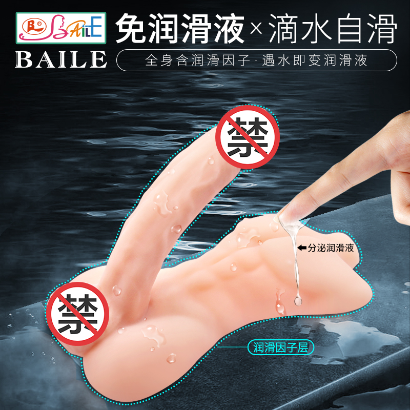 商品缩略图