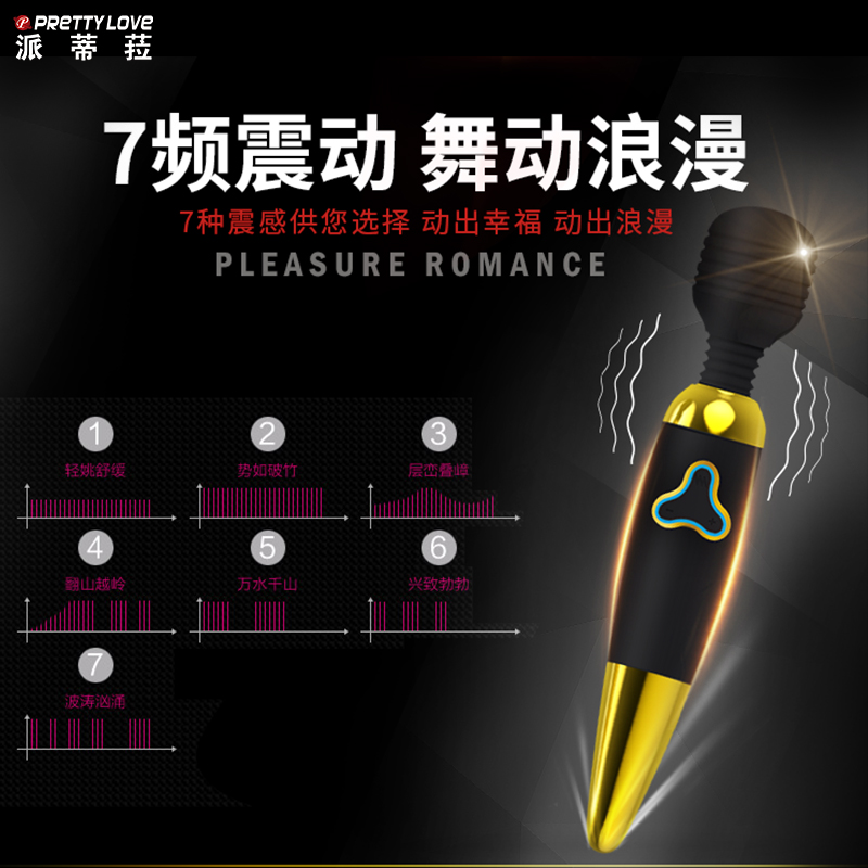 商品缩略图