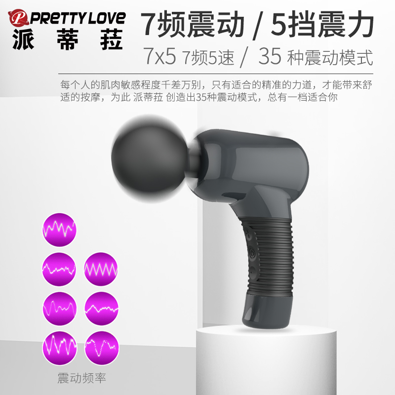 商品缩略图