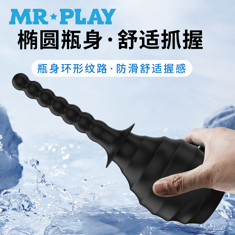 商品缩略图