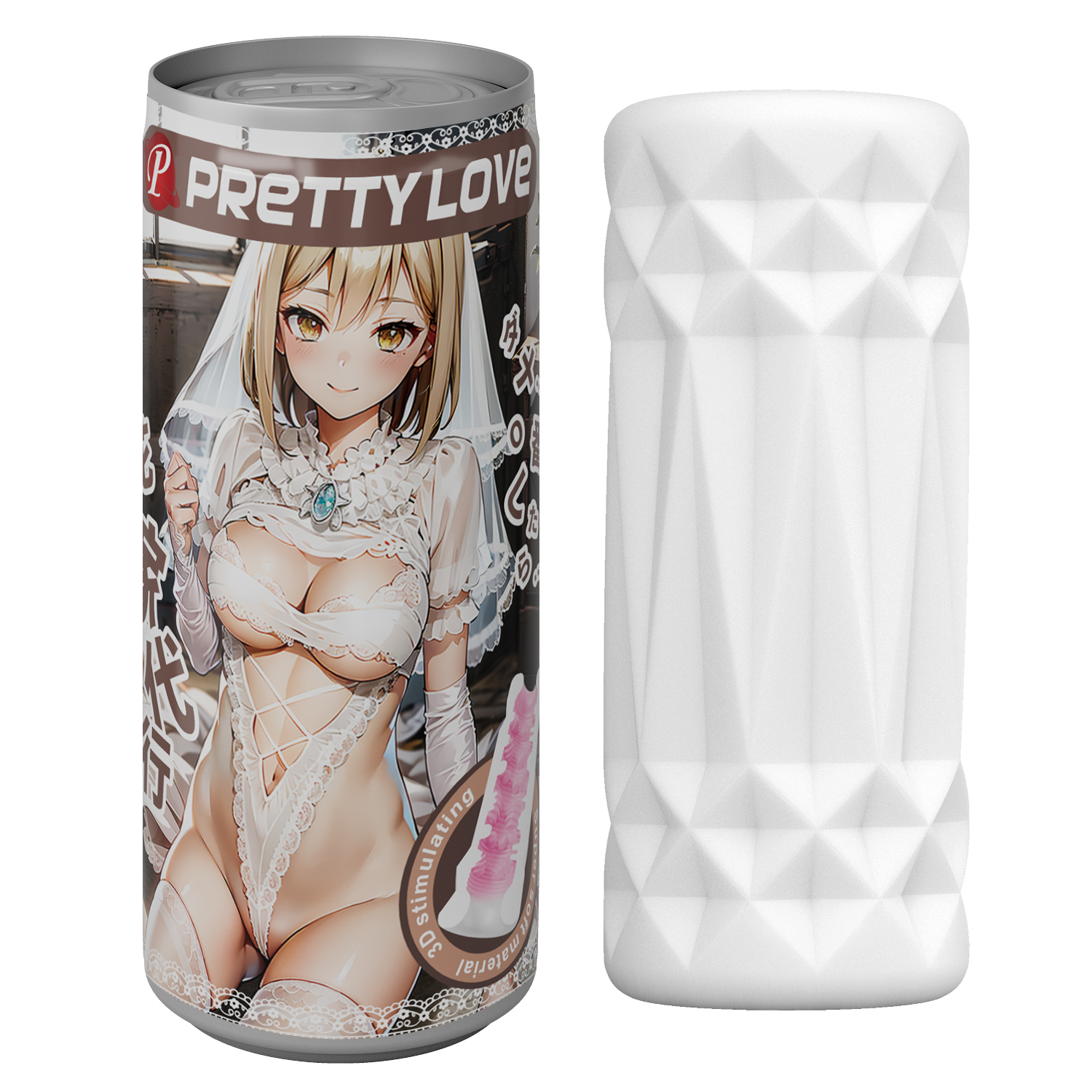 商品图片