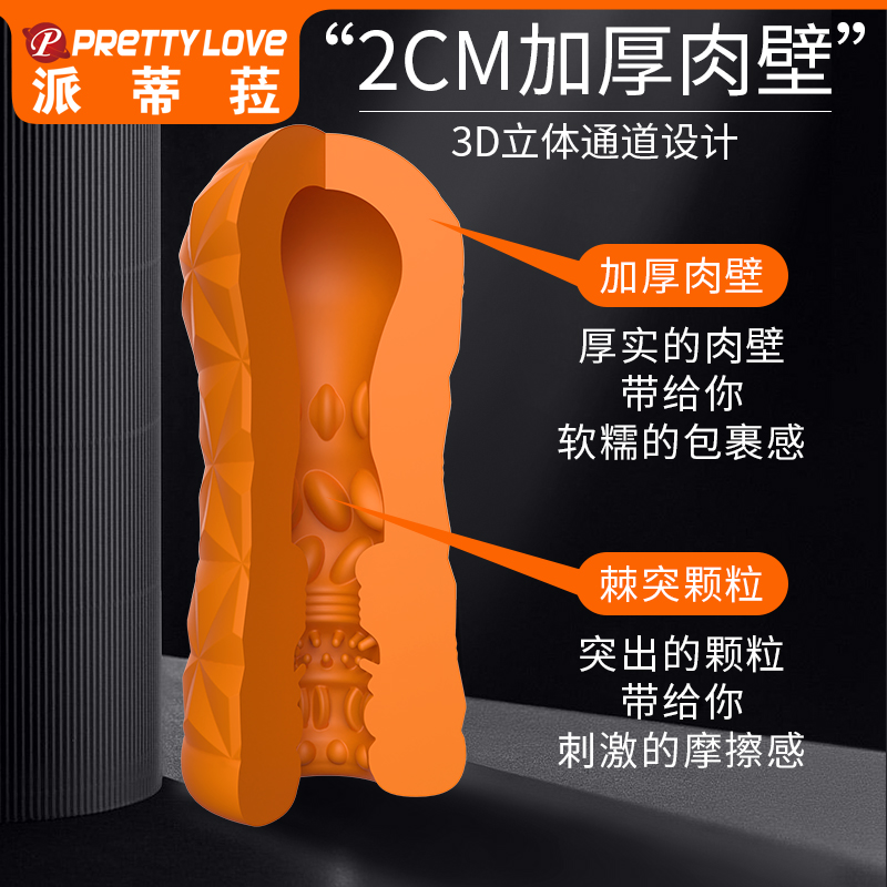 商品缩略图