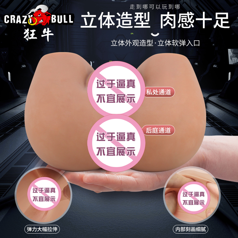 商品缩略图