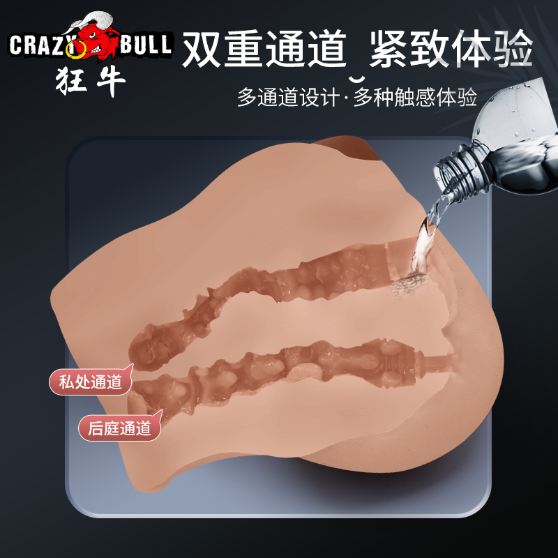 商品缩略图