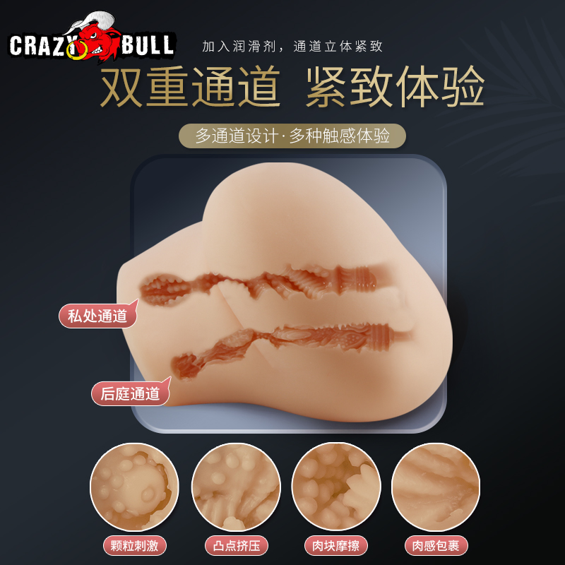 商品缩略图