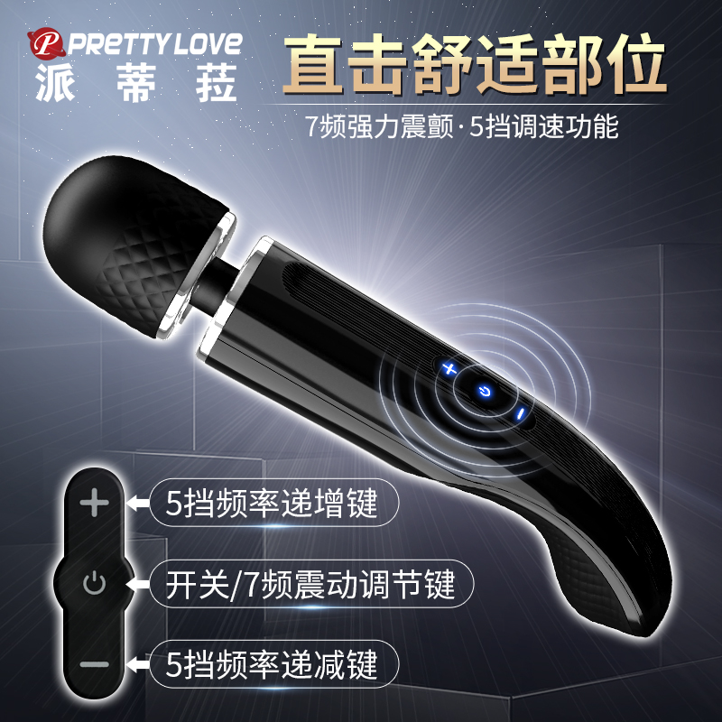 商品缩略图