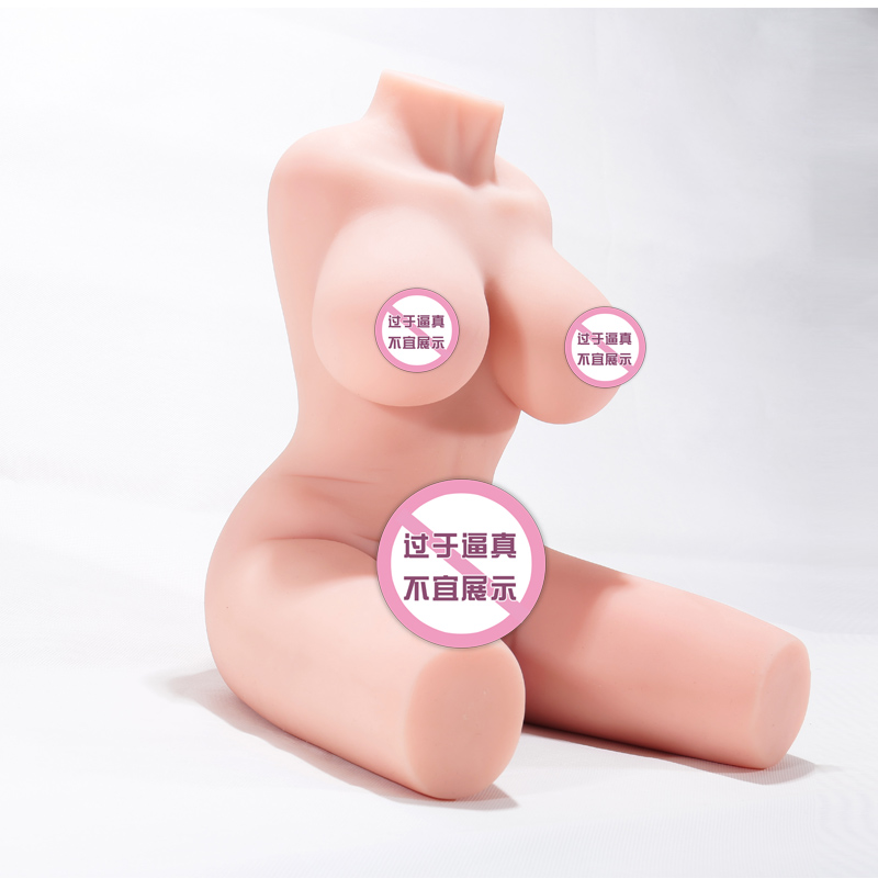商品图片