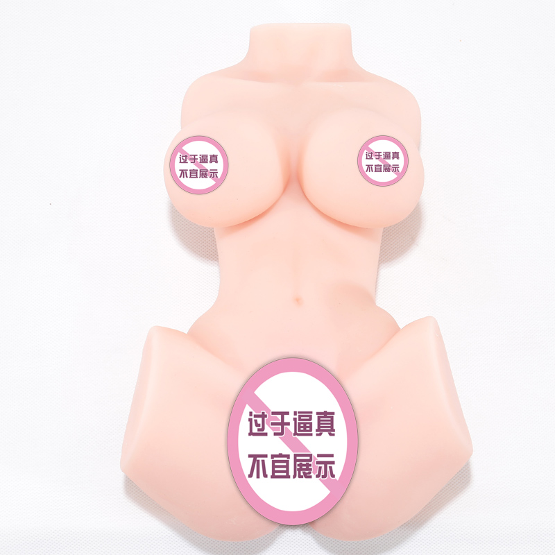 商品图片