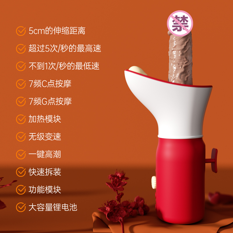 商品缩略图