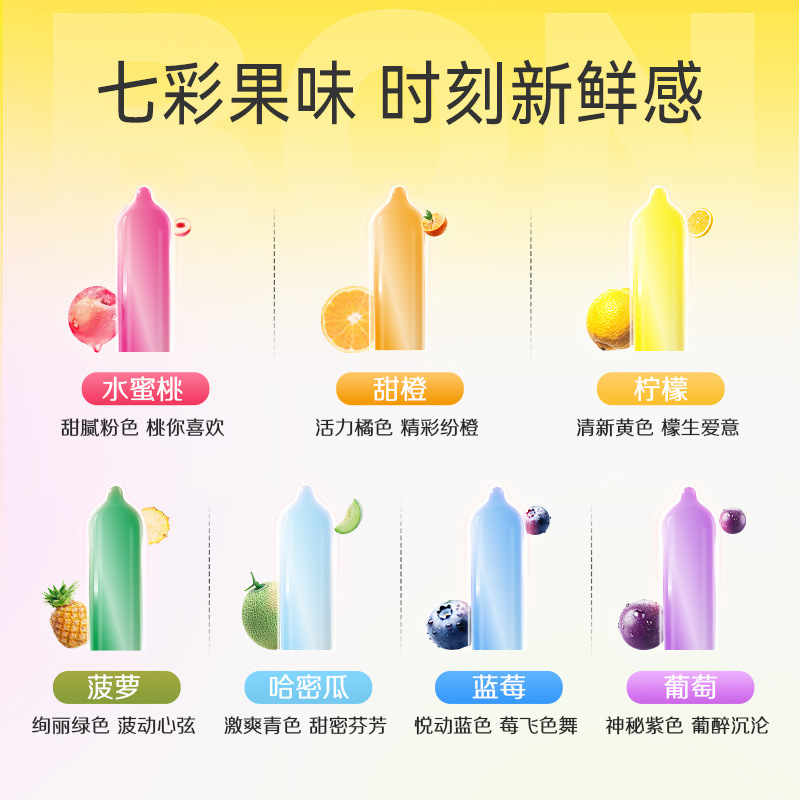 商品缩略图