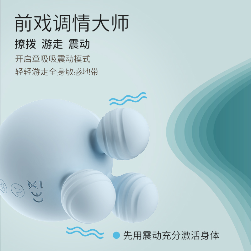 商品缩略图