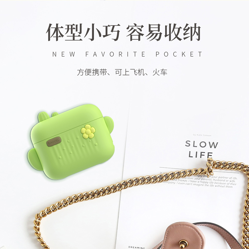 商品缩略图